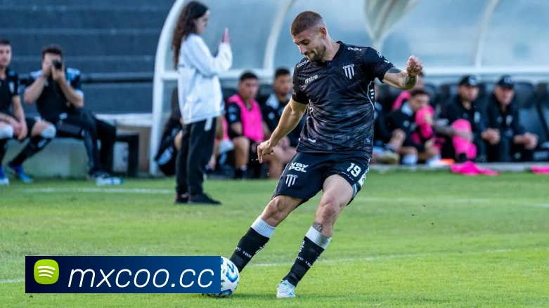 九游网页版本官网APP 高清赛事图