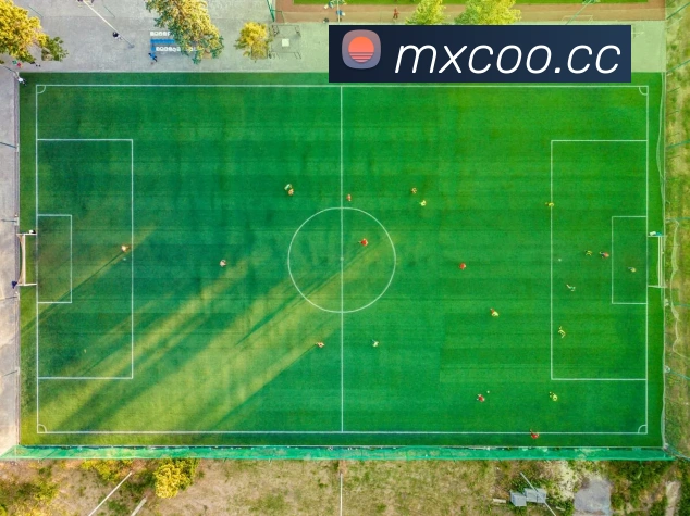 数据防护可视化